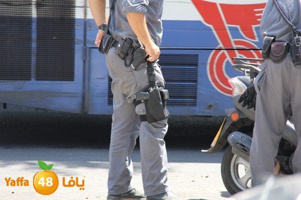 taizer gun 821 (2).JPG